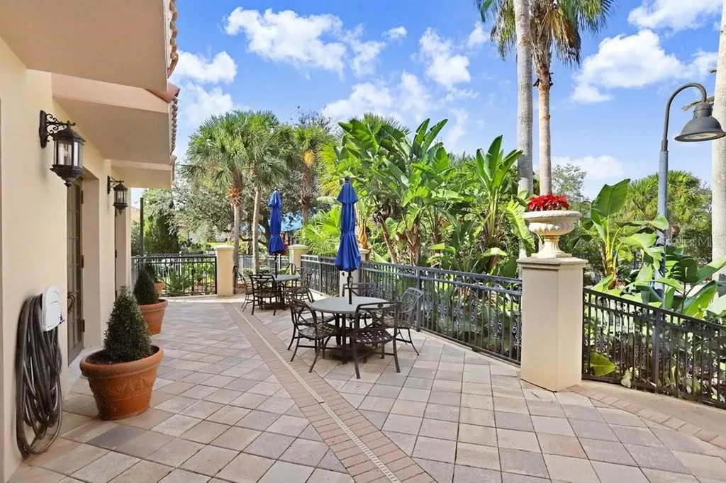 4124 Solamor Street Lakeland FL 33810