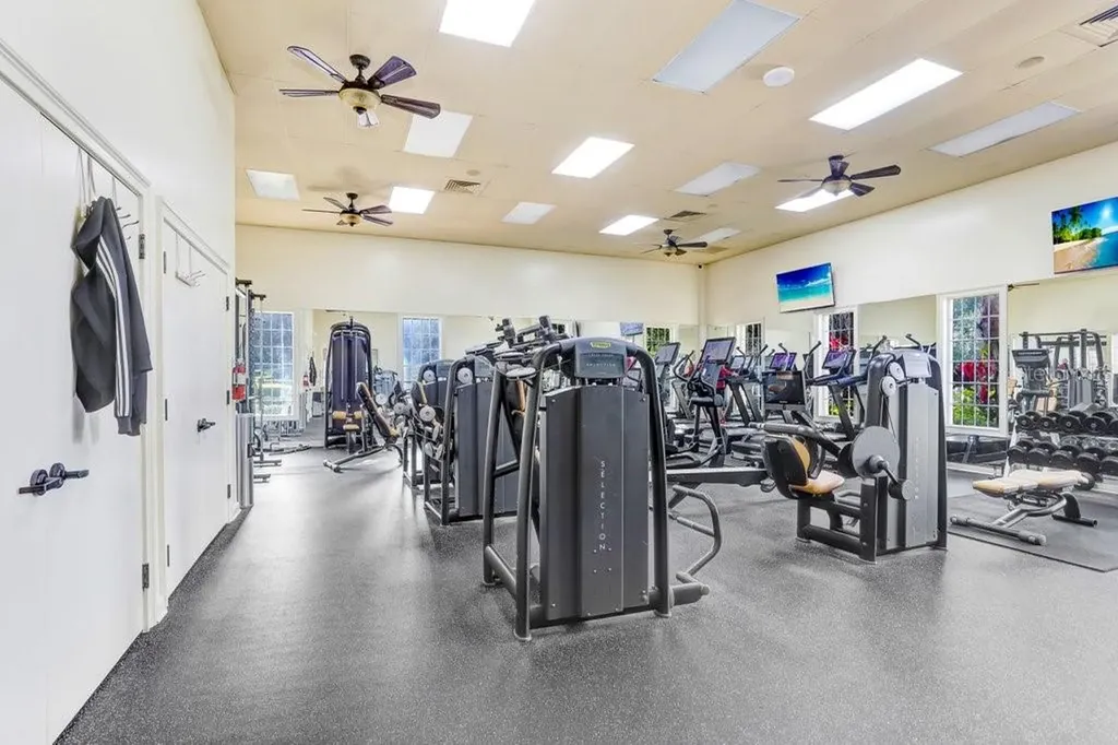 4124 Solamor Street Lakeland FL 33810