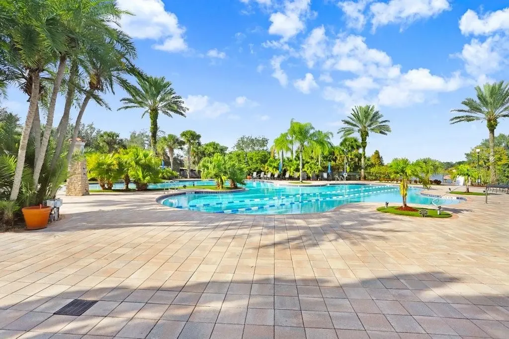 4124 Solamor Street Lakeland FL 33810
