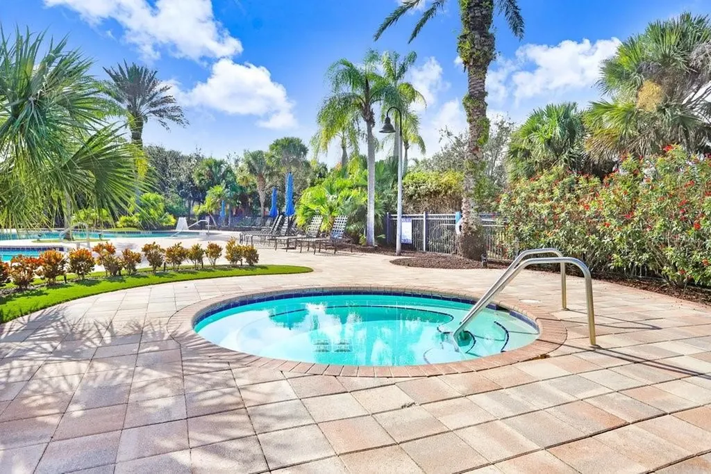 4124 Solamor Street Lakeland FL 33810