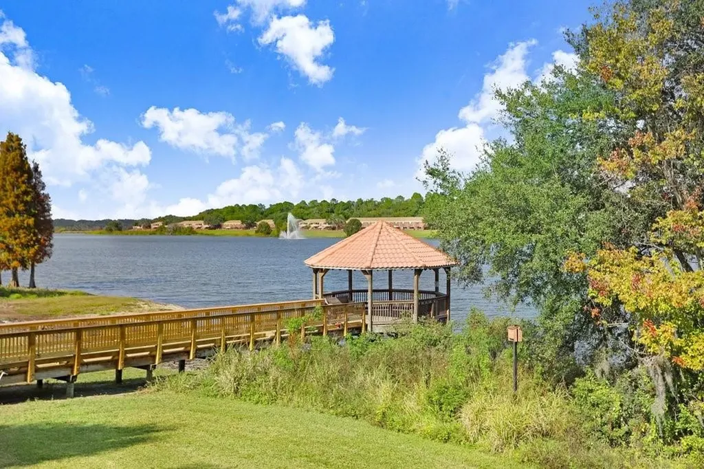 4124 Solamor Street Lakeland FL 33810