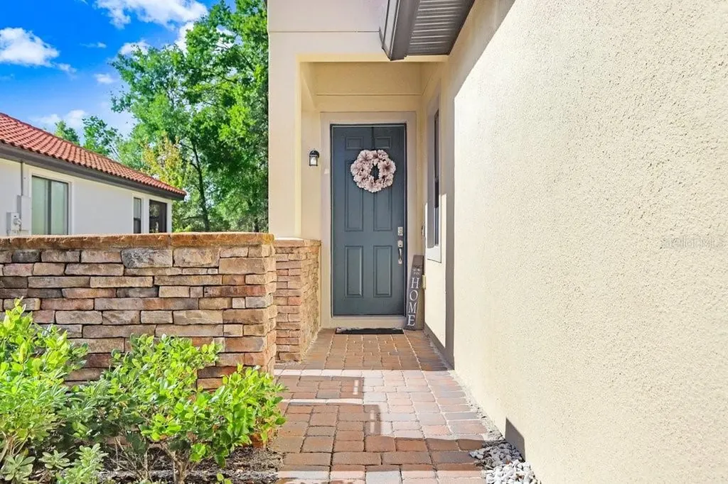 4124 Solamor Street Lakeland FL 33810