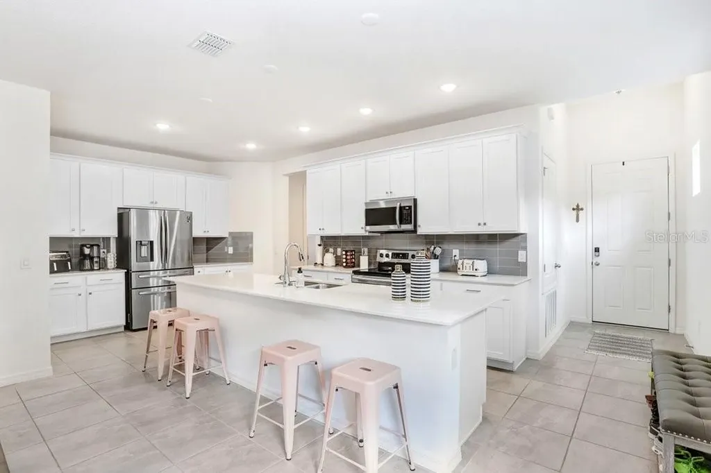 4124 Solamor Street Lakeland FL 33810