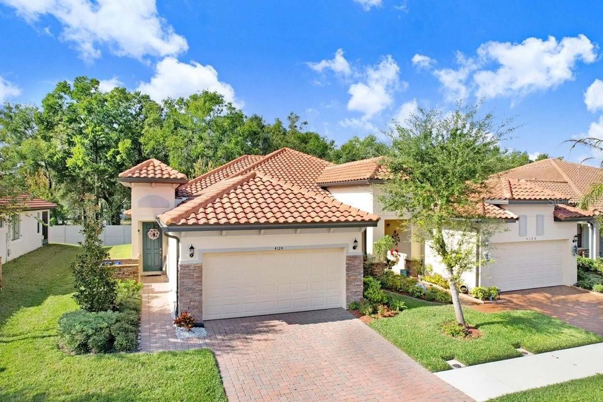 4124 Solamor Street Lakeland FL 33810