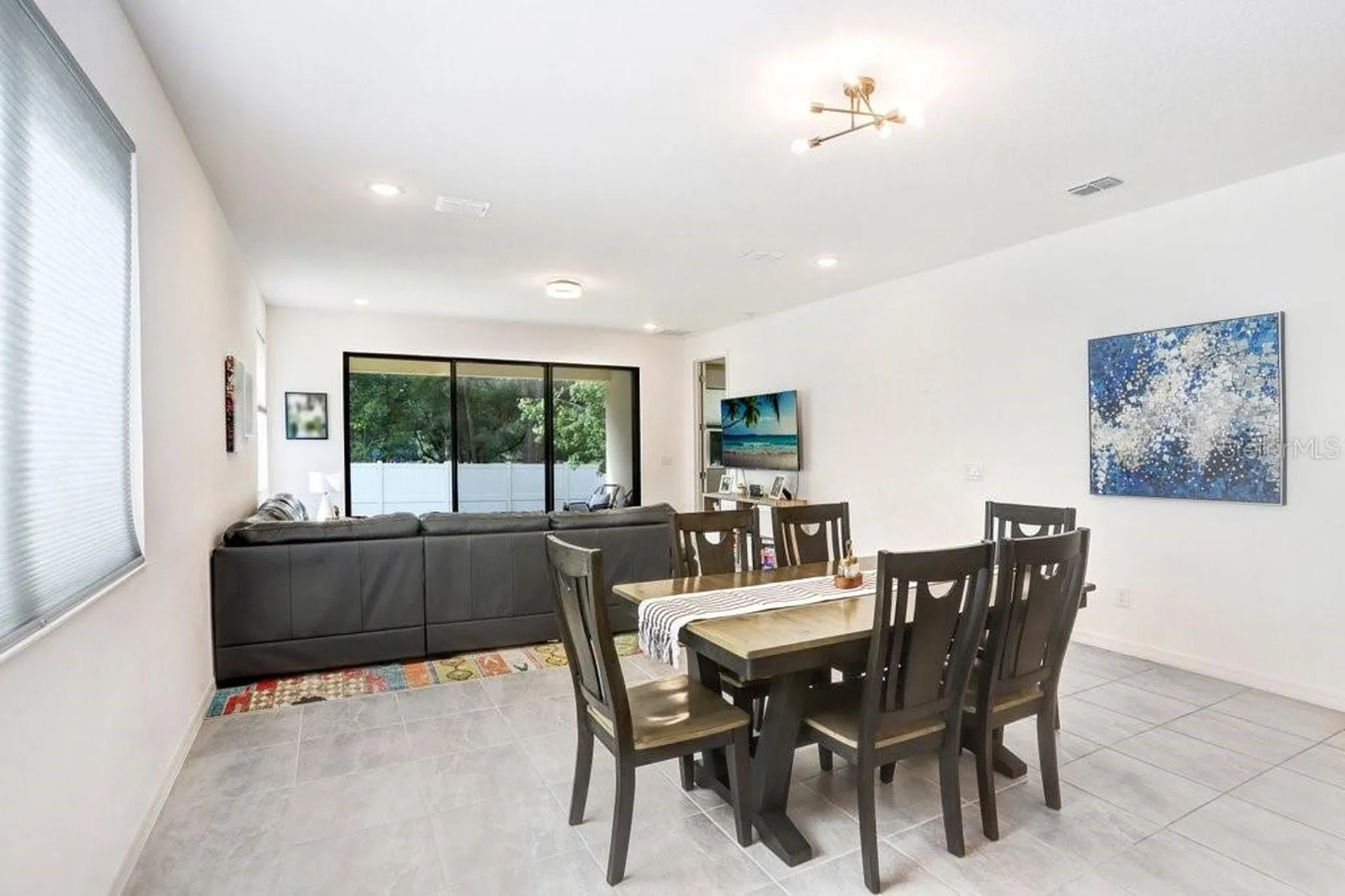 4124 Solamor Street Lakeland FL 33810