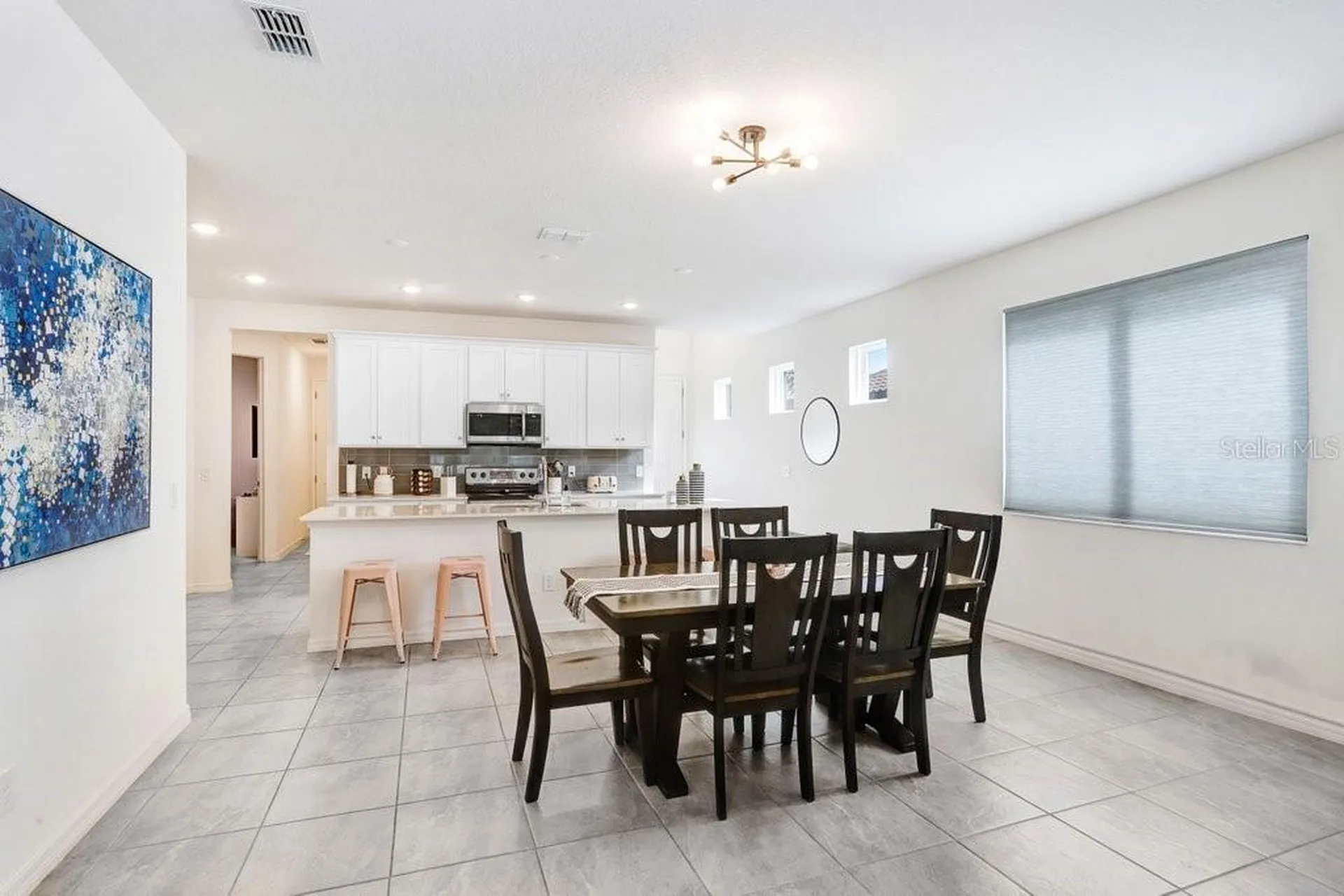 4124 Solamor Street Lakeland FL 33810