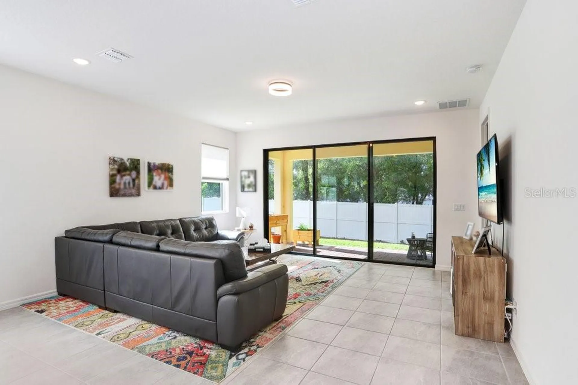 4124 Solamor Street Lakeland FL 33810