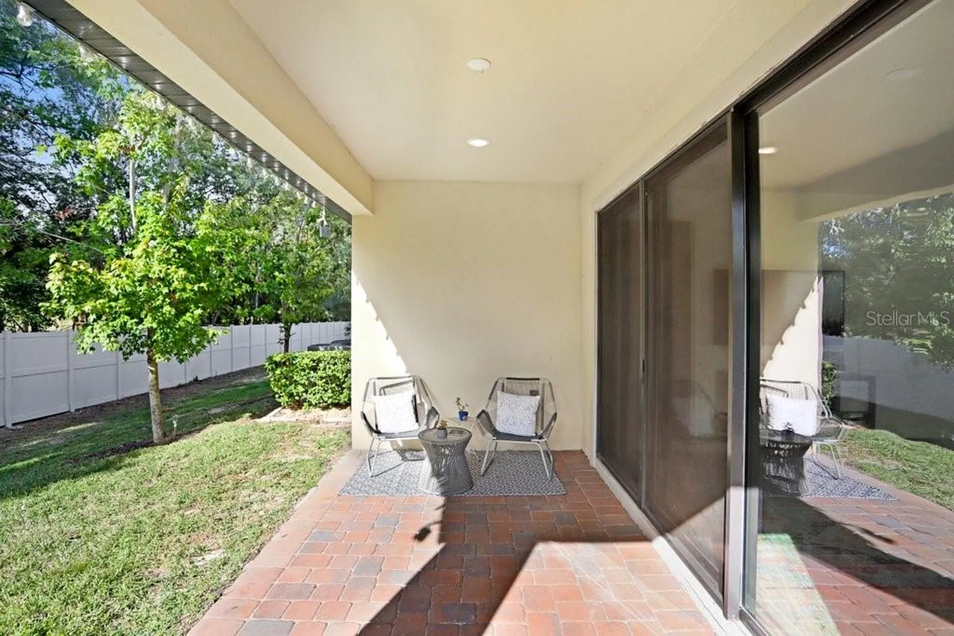 4124 Solamor Street Lakeland FL 33810