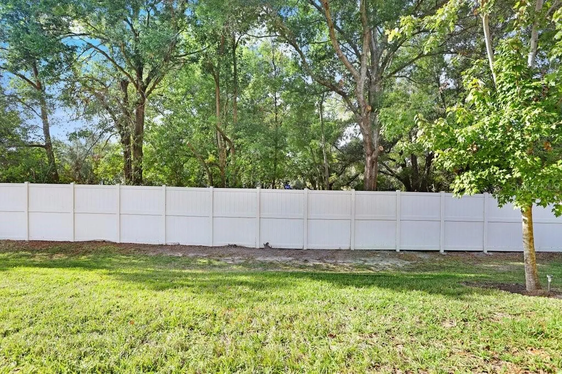 4124 Solamor Street Lakeland FL 33810
