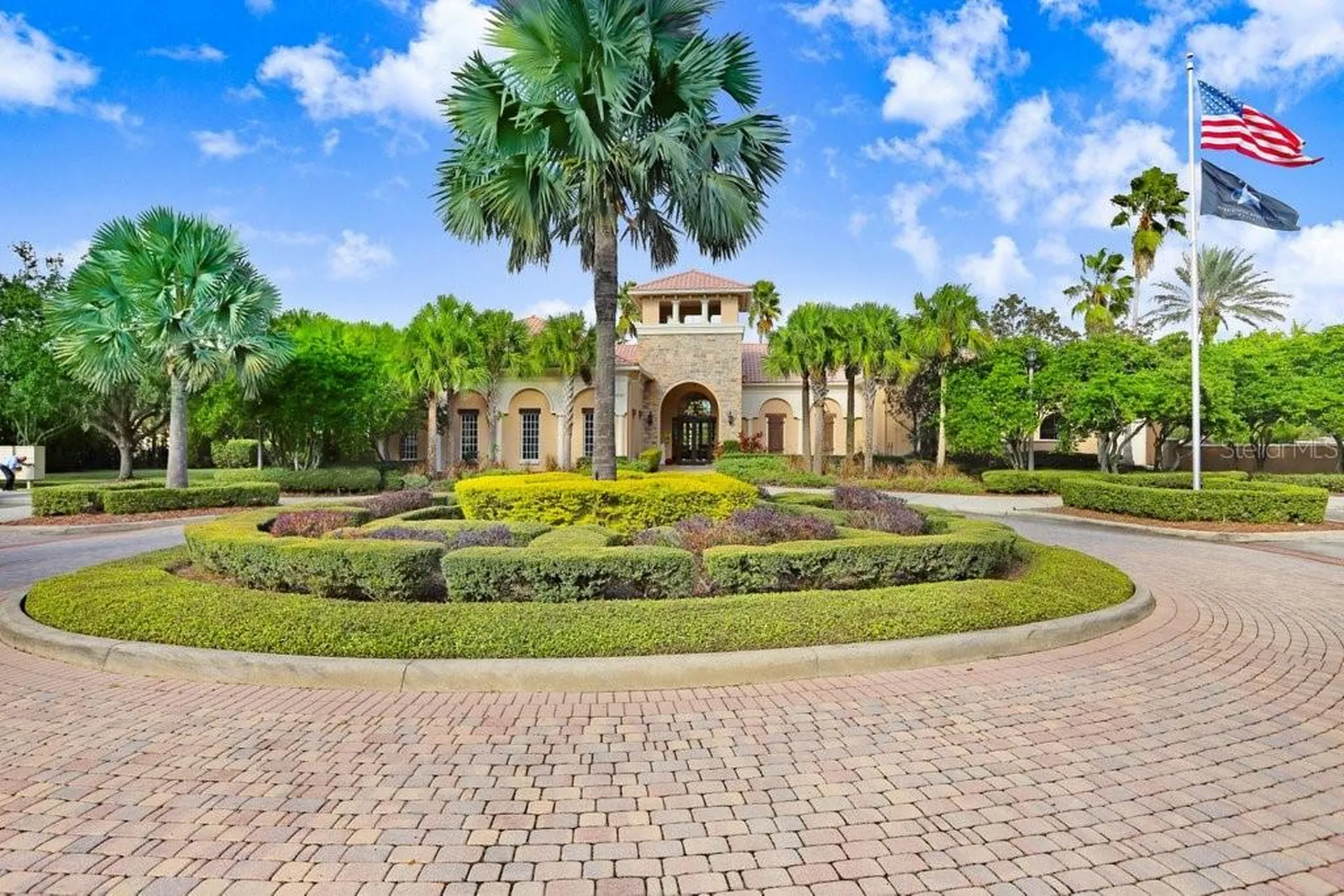 4124 Solamor Street Lakeland FL 33810