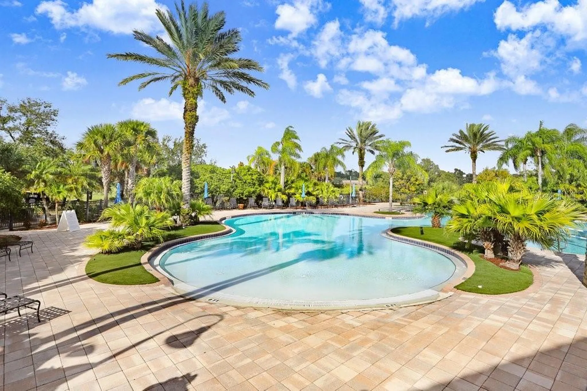 4124 Solamor Street Lakeland FL 33810