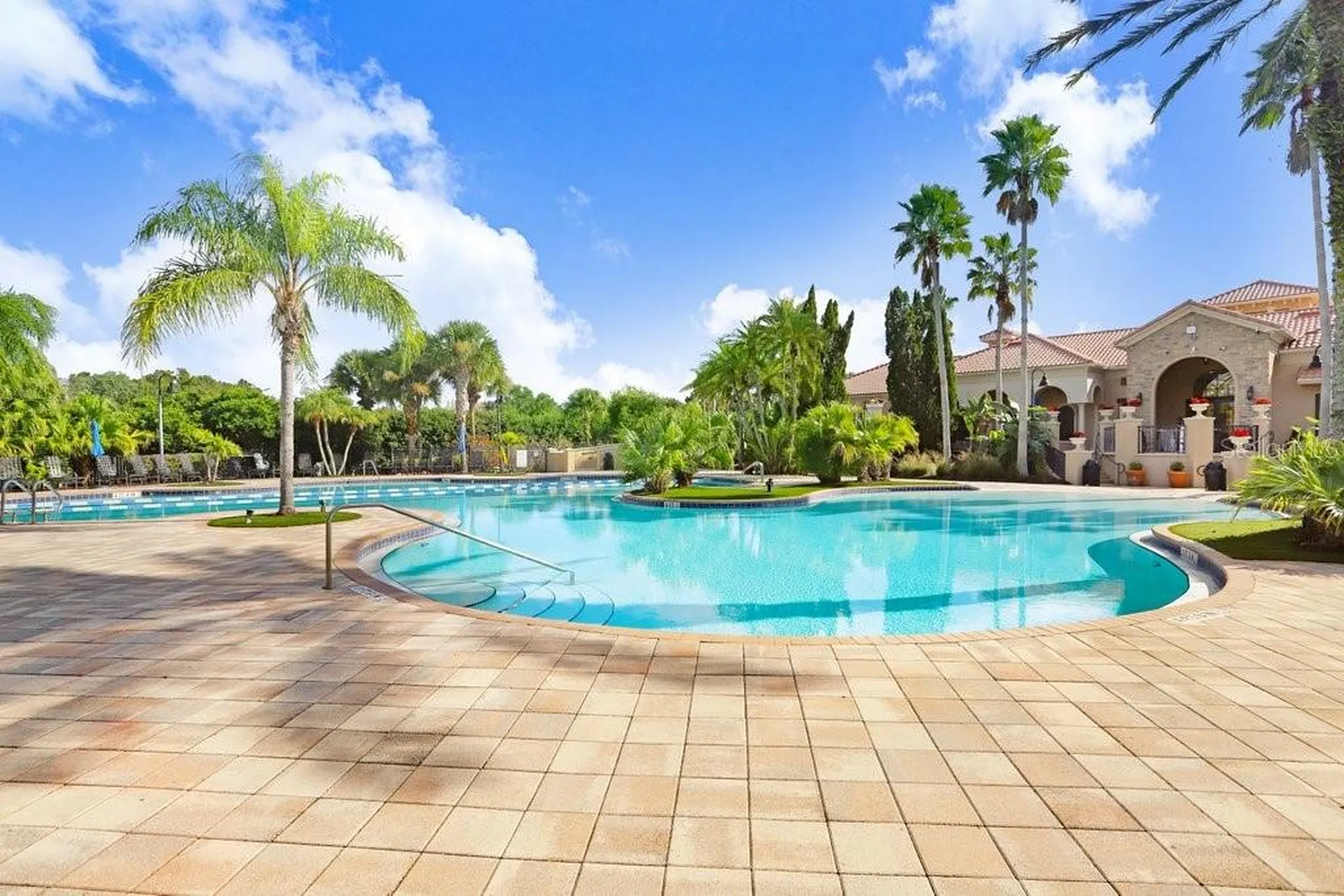 4124 Solamor Street Lakeland FL 33810