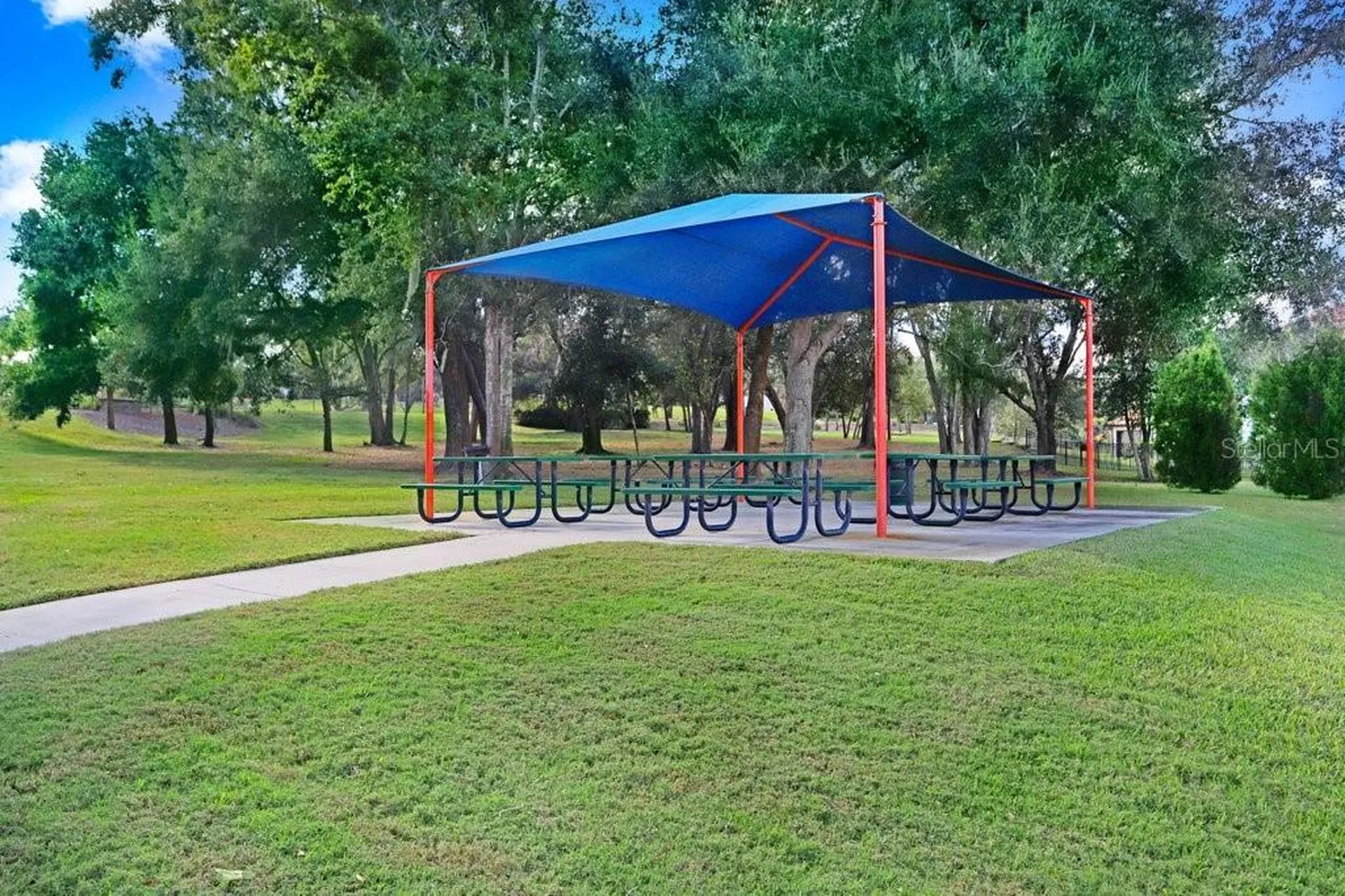 4124 Solamor Street Lakeland FL 33810