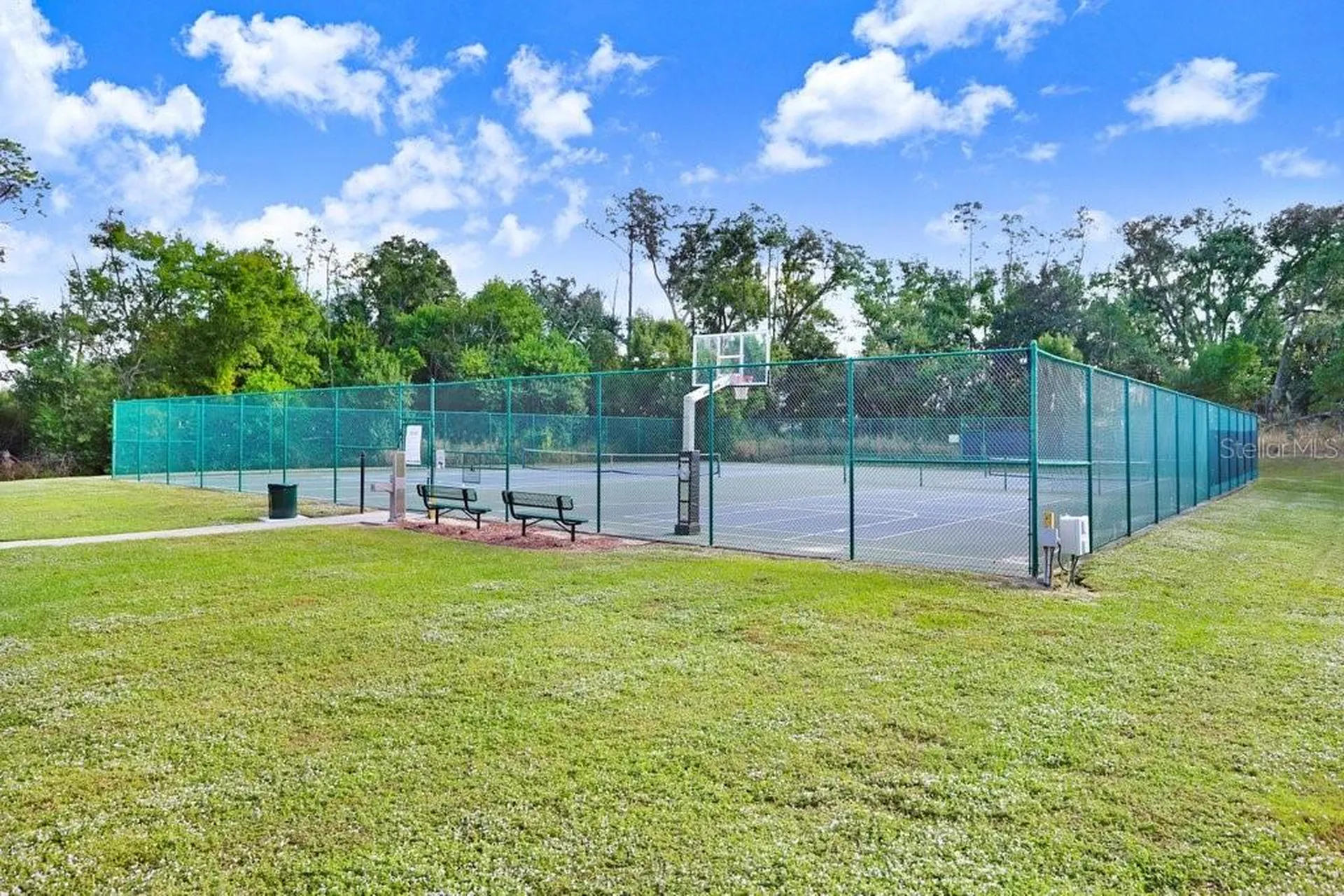 4124 Solamor Street Lakeland FL 33810
