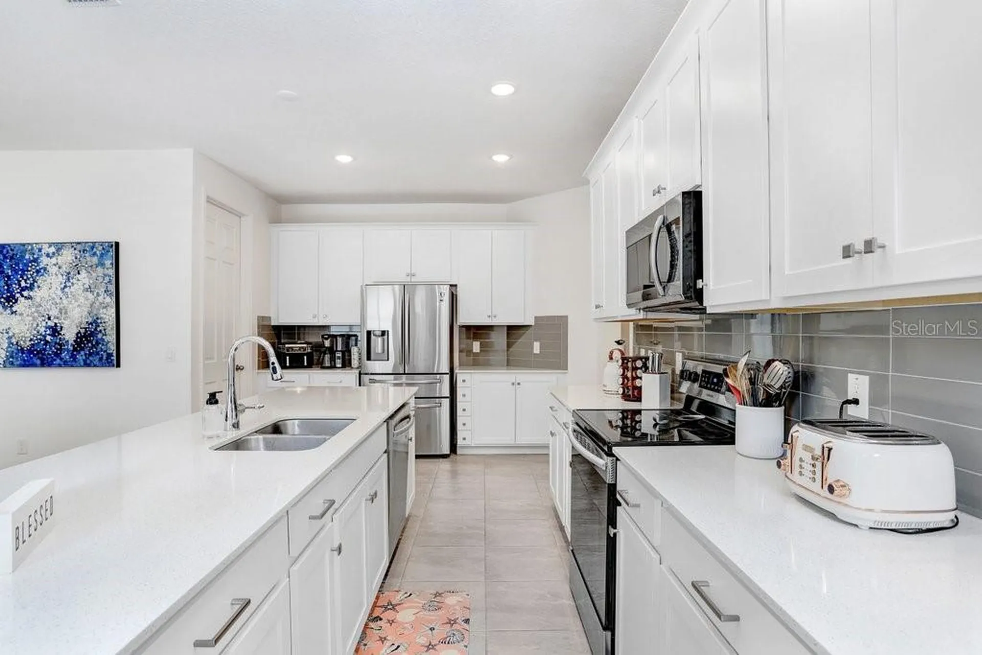 4124 Solamor Street Lakeland FL 33810