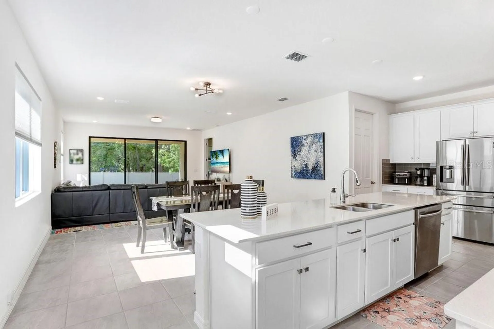 4124 Solamor Street Lakeland FL 33810