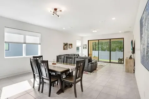 4124 Solamor Street Lakeland FL 33810