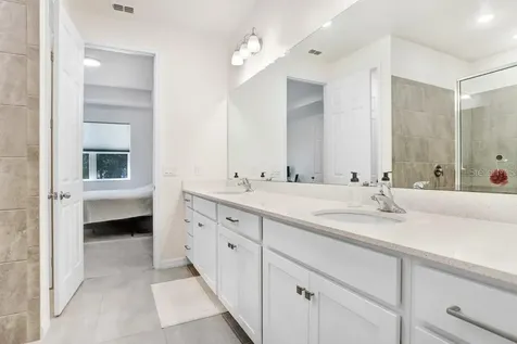 4124 Solamor Street Lakeland FL 33810