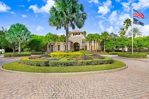 4124 Solamor Street Lakeland FL 33810