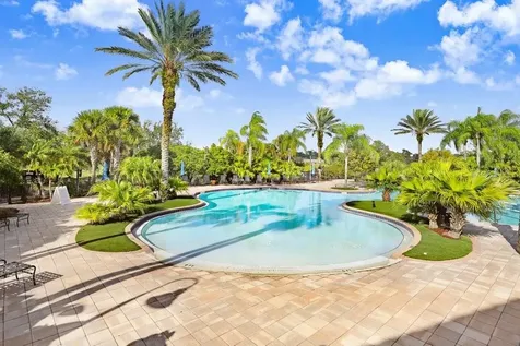 4124 Solamor Street Lakeland FL 33810