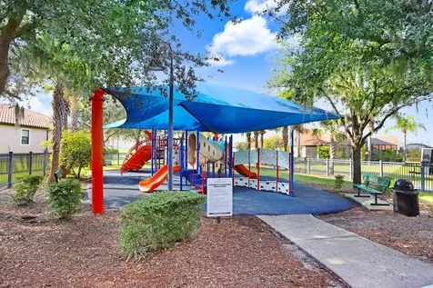 4124 Solamor Street Lakeland FL 33810