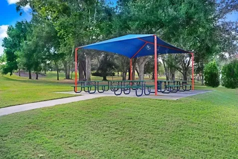 4124 Solamor Street Lakeland FL 33810