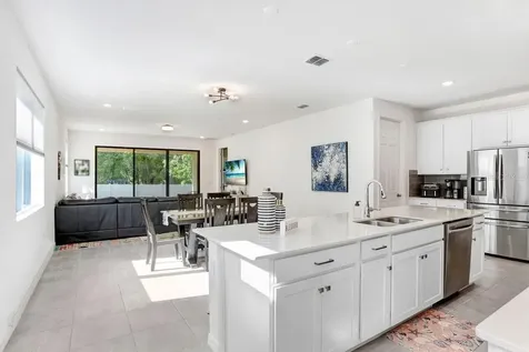4124 Solamor Street Lakeland FL 33810