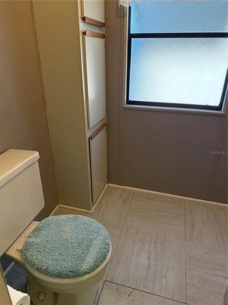 4165 Rolling Oaks Drive Winter Haven FL 33880