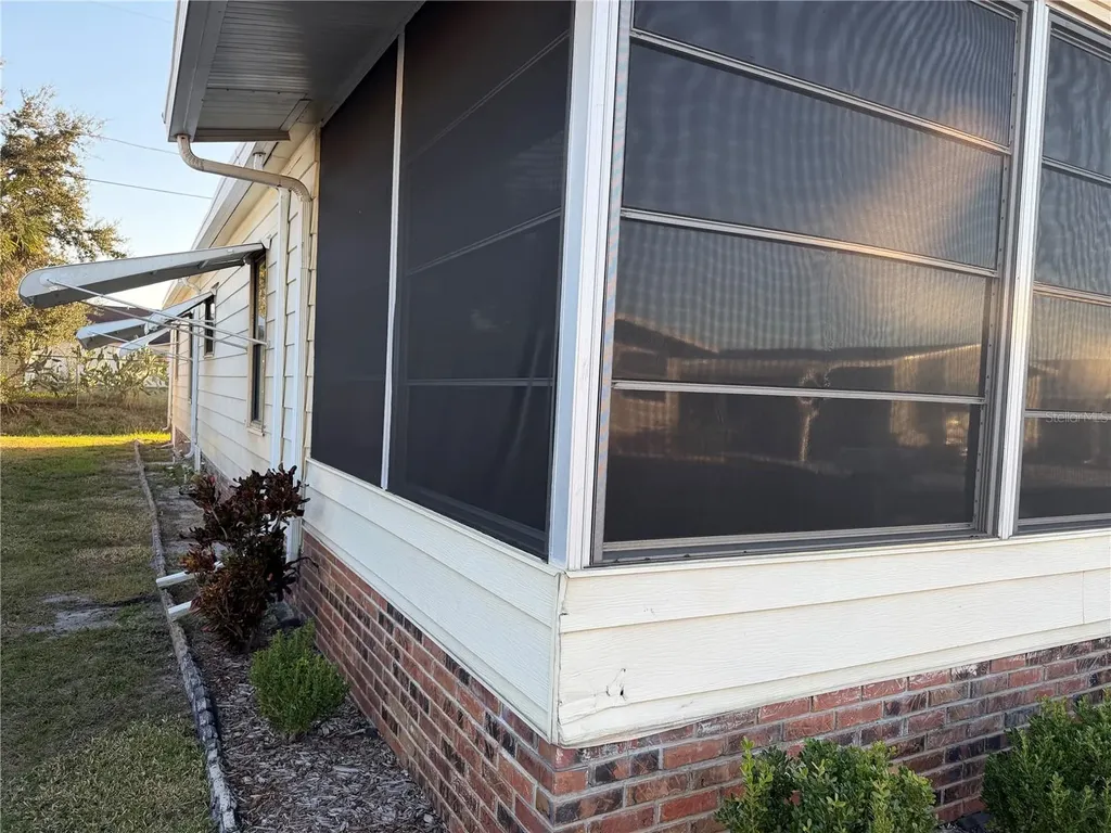 4165 Rolling Oaks Drive Winter Haven FL 33880
