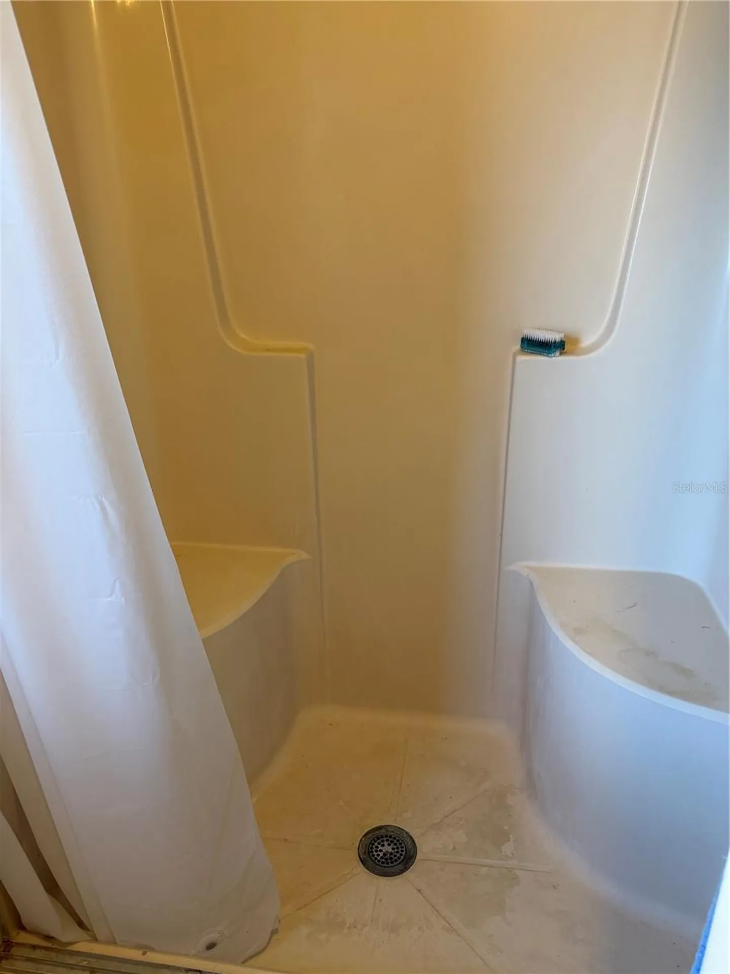 4165 Rolling Oaks Drive Winter Haven FL 33880