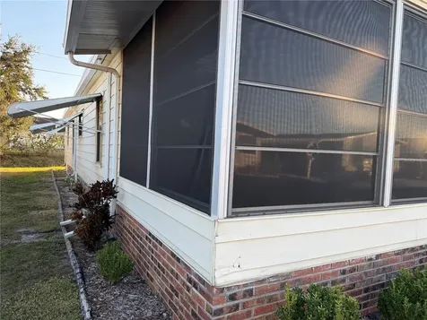 4165 Rolling Oaks Drive Winter Haven FL 33880