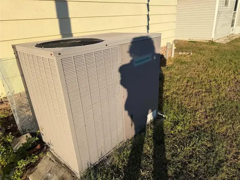 4165 Rolling Oaks Drive Winter Haven FL 33880