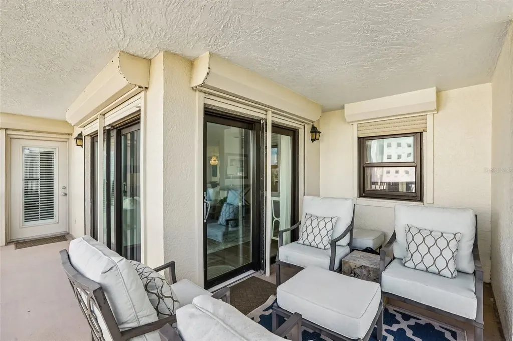 3200 Gulf Boulevard St Pete Beach FL 33706