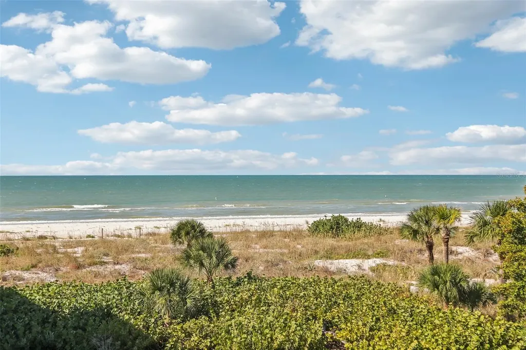 3200 Gulf Boulevard St Pete Beach FL 33706