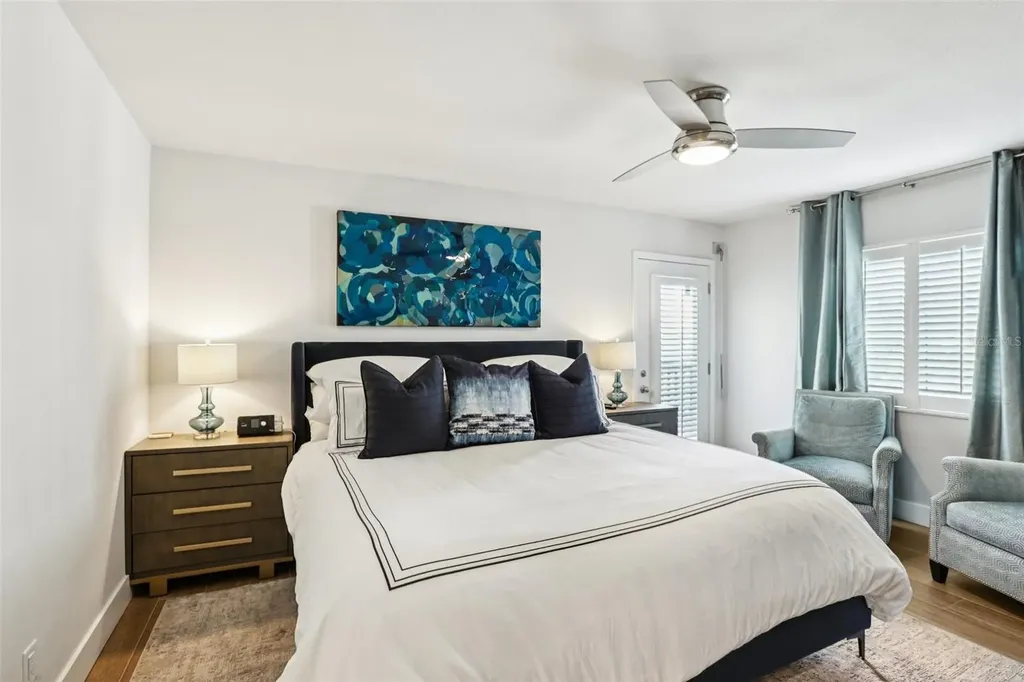 3200 Gulf Boulevard St Pete Beach FL 33706