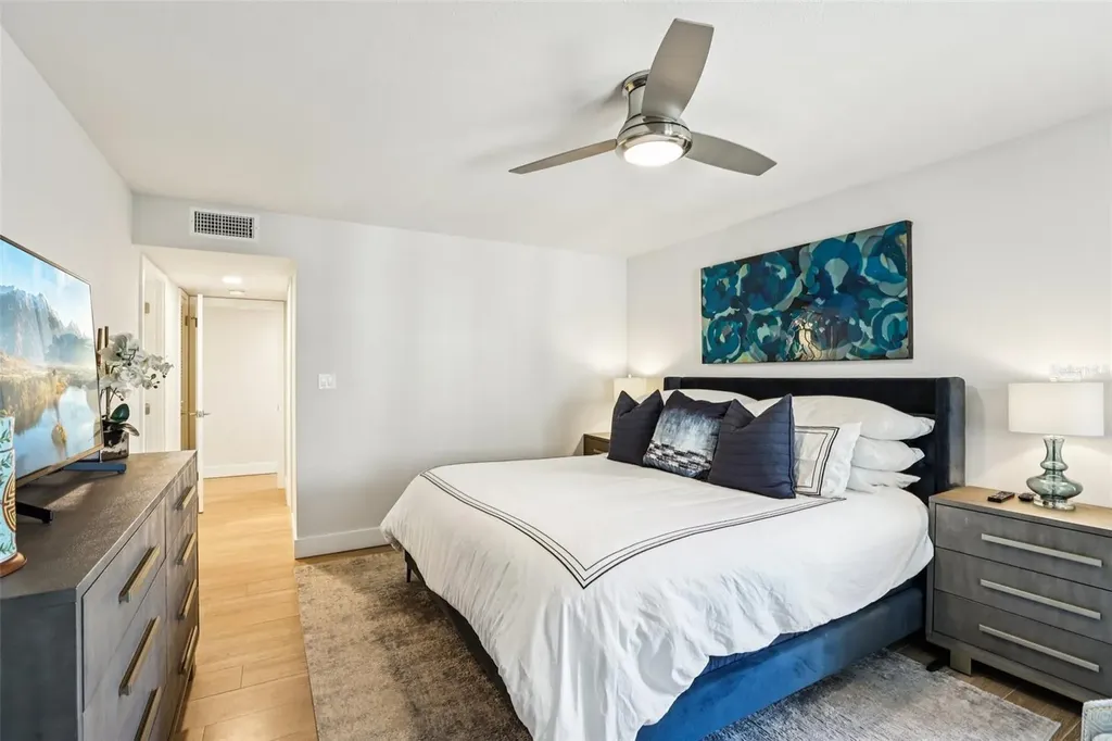 3200 Gulf Boulevard St Pete Beach FL 33706