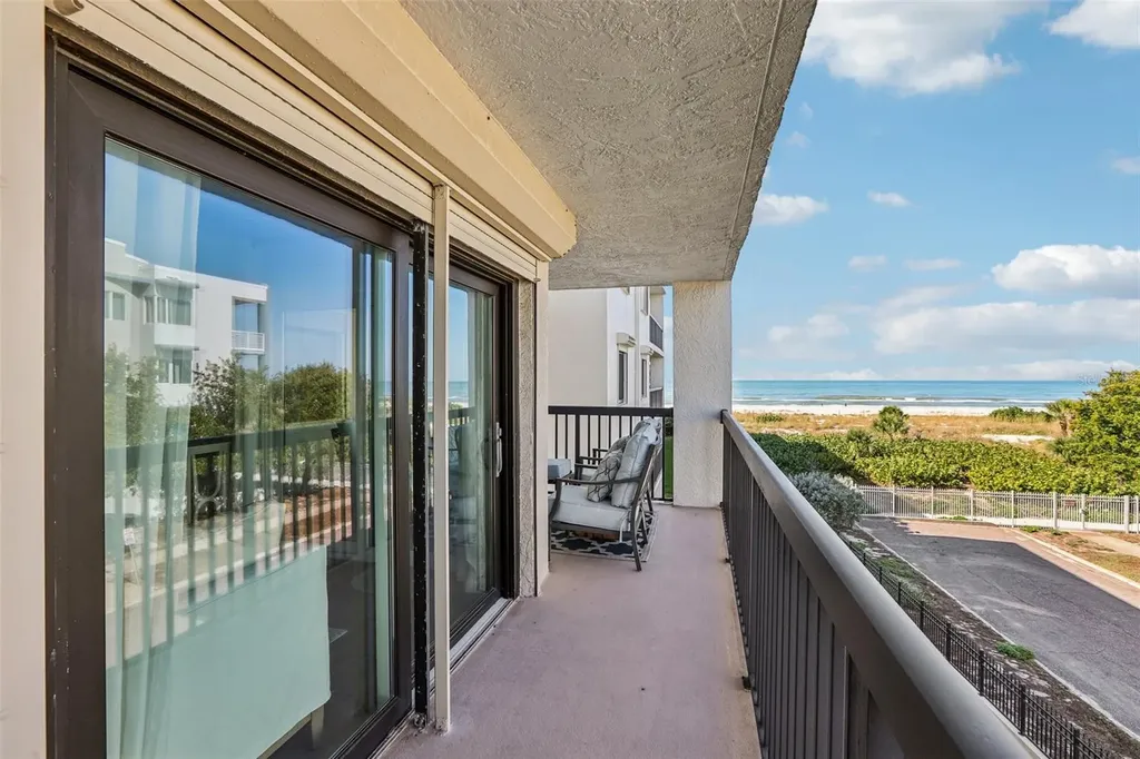 3200 Gulf Boulevard St Pete Beach FL 33706