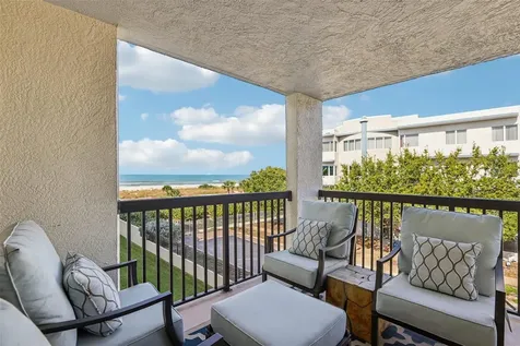 3200 Gulf Boulevard St Pete Beach FL 33706