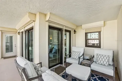 3200 Gulf Boulevard St Pete Beach FL 33706