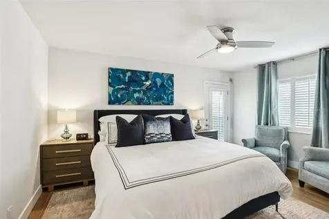 3200 Gulf Boulevard St Pete Beach FL 33706