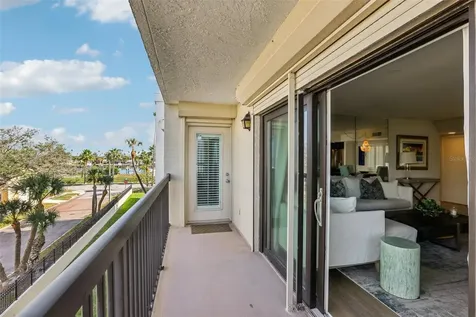 3200 Gulf Boulevard St Pete Beach FL 33706