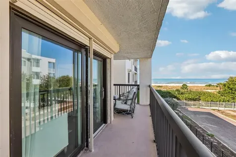 3200 Gulf Boulevard St Pete Beach FL 33706