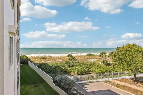 3200 Gulf Boulevard St Pete Beach FL 33706