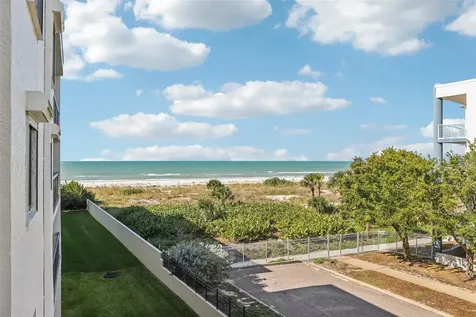 3200 Gulf Boulevard St Pete Beach FL 33706