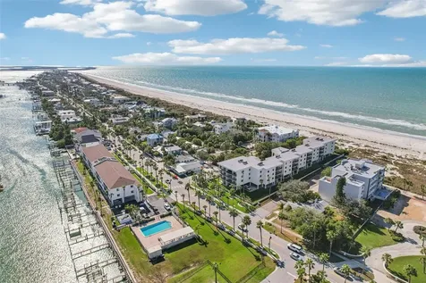 3200 Gulf Boulevard St Pete Beach FL 33706