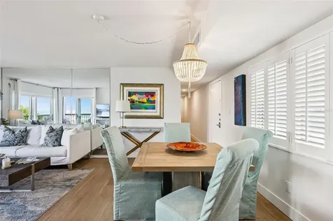 3200 Gulf Boulevard St Pete Beach FL 33706