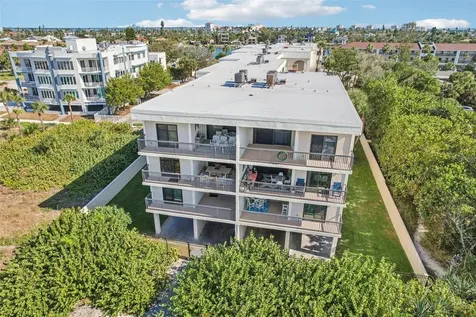 3200 Gulf Boulevard St Pete Beach FL 33706