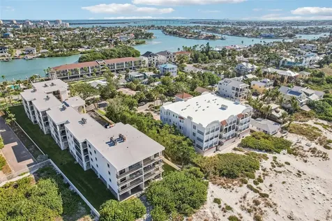 3200 Gulf Boulevard St Pete Beach FL 33706