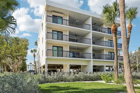 3200 Gulf Boulevard St Pete Beach FL 33706