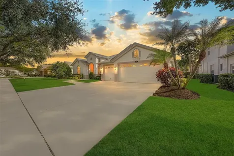 2112 Climbing Ivy Drive Tampa FL 33618